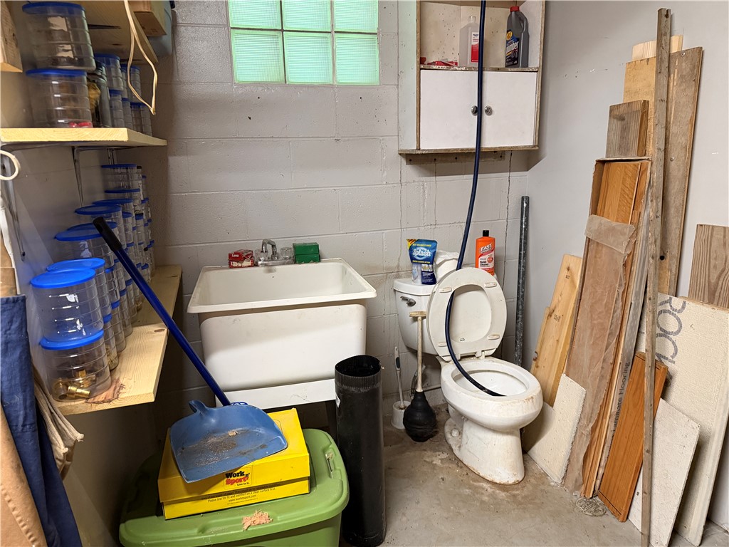 Image 12