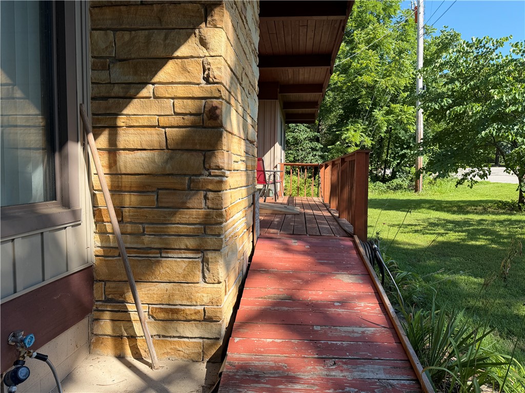 Image 21