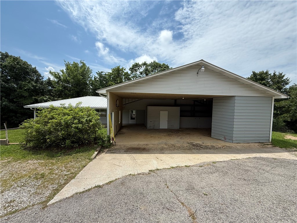 Image 39