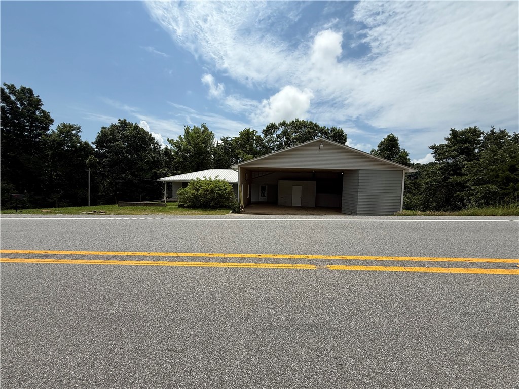 Image 41