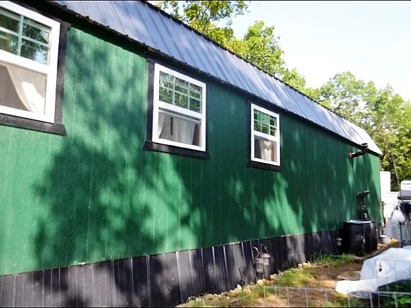 Image 14