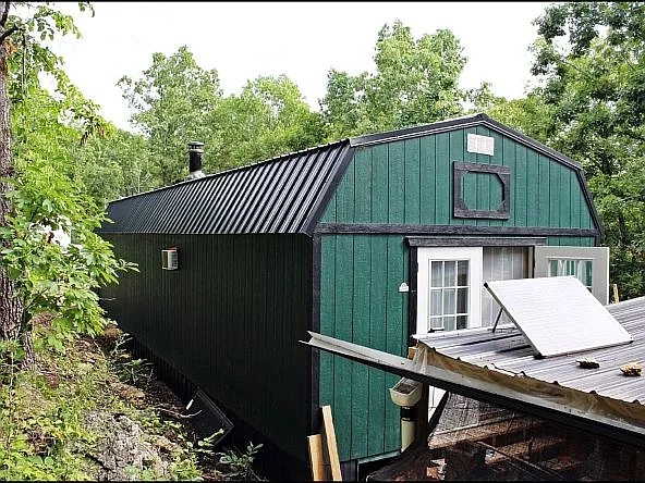 Image 15