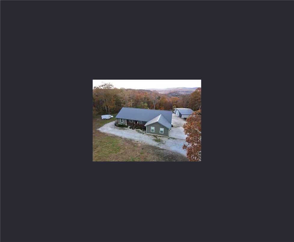 Image 47