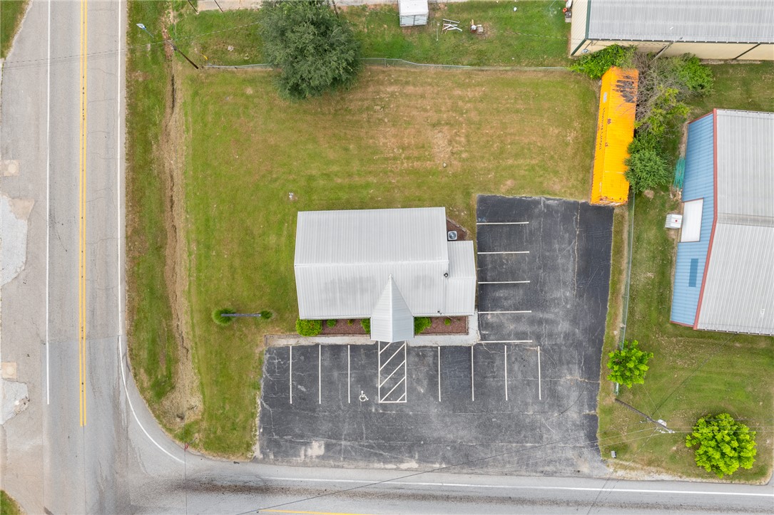 Image 6