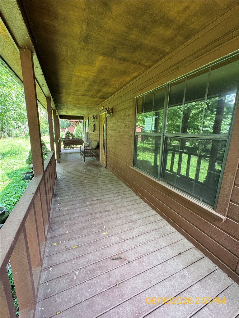 Image 13