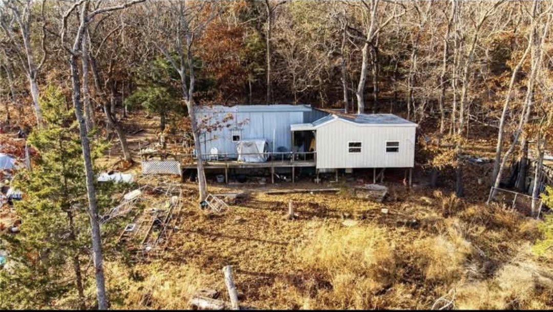 Image 6