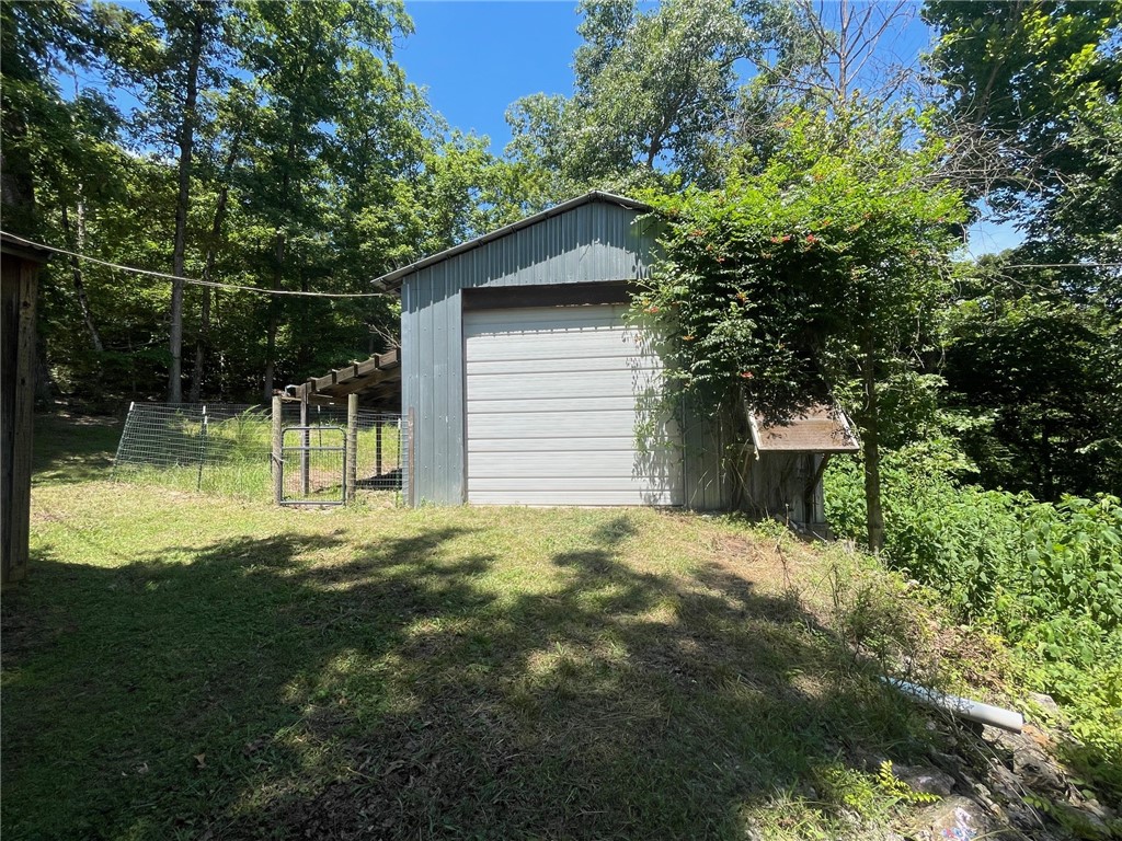 Image 12