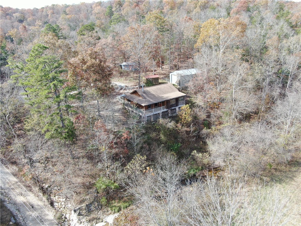 Image 13