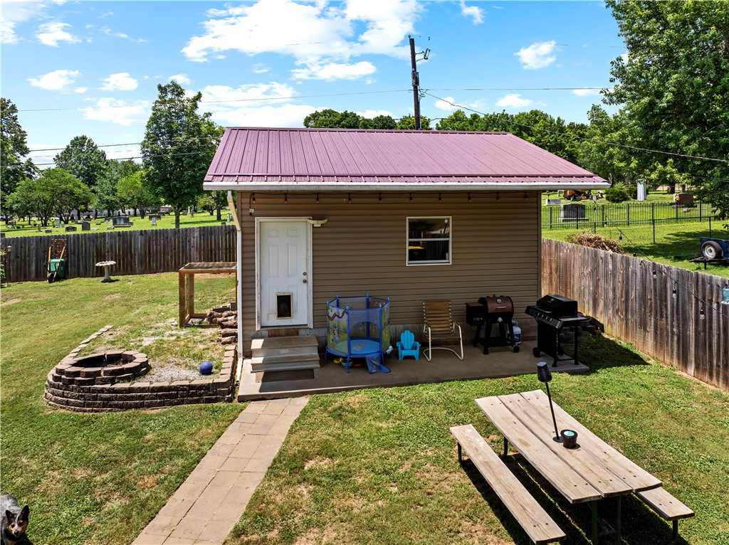 Image 21