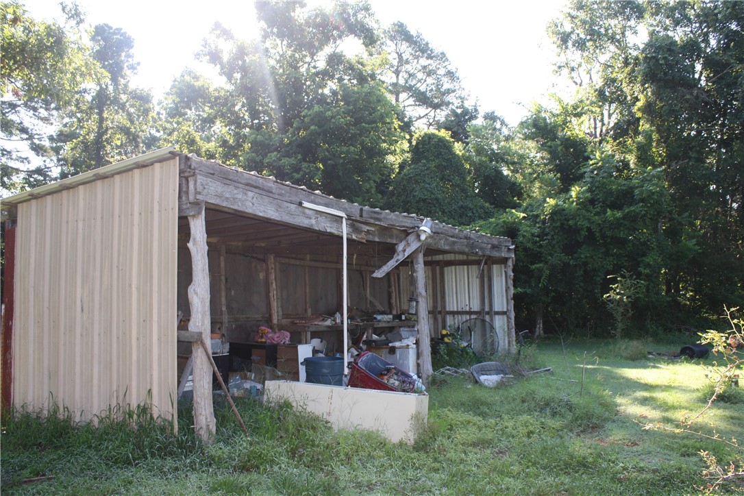 Image 10