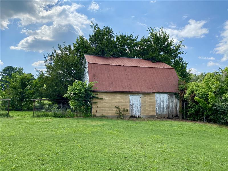 Image 31