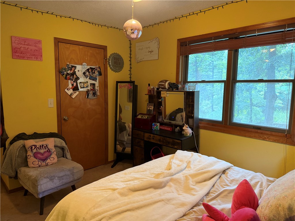 Image 30