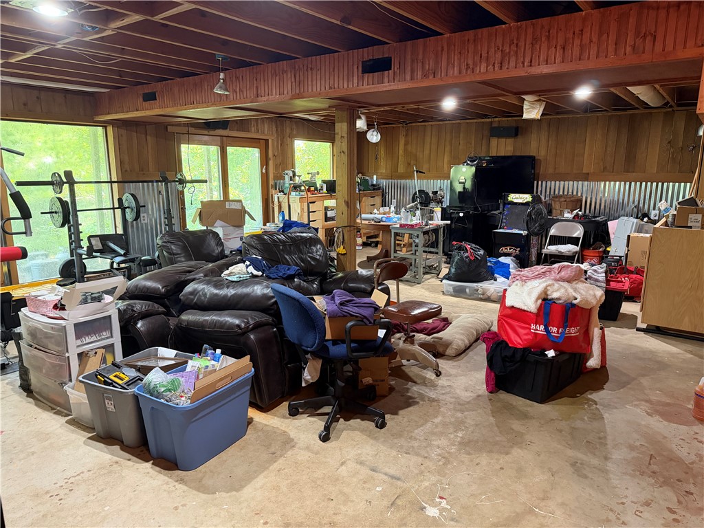 Image 36