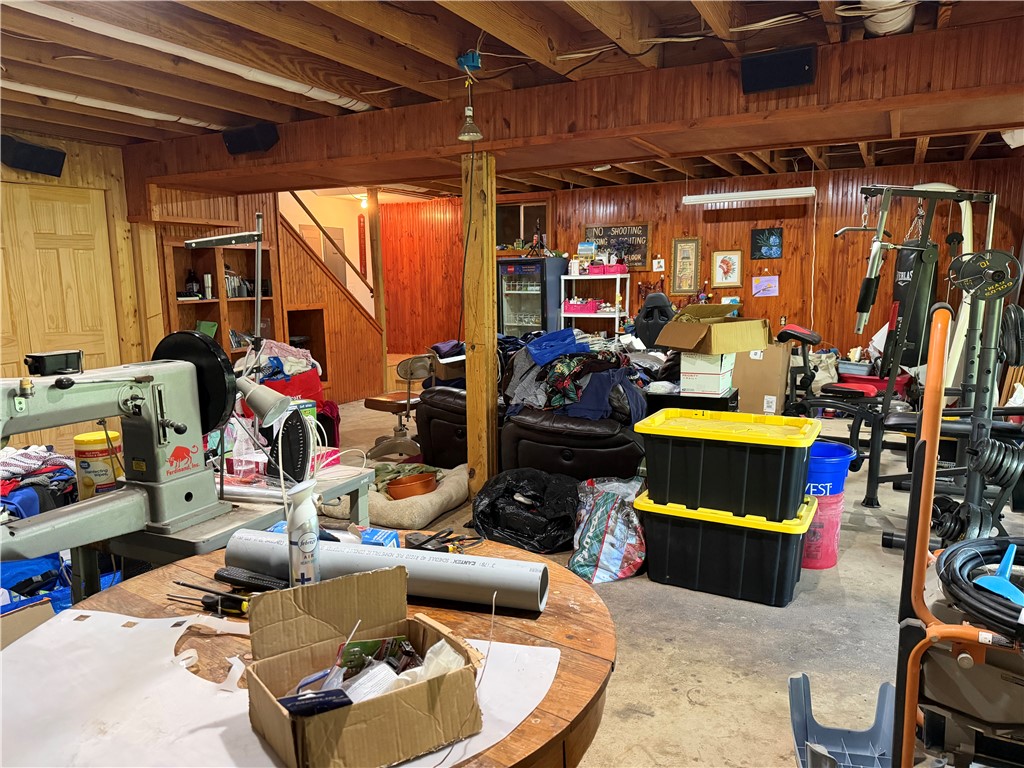 Image 38