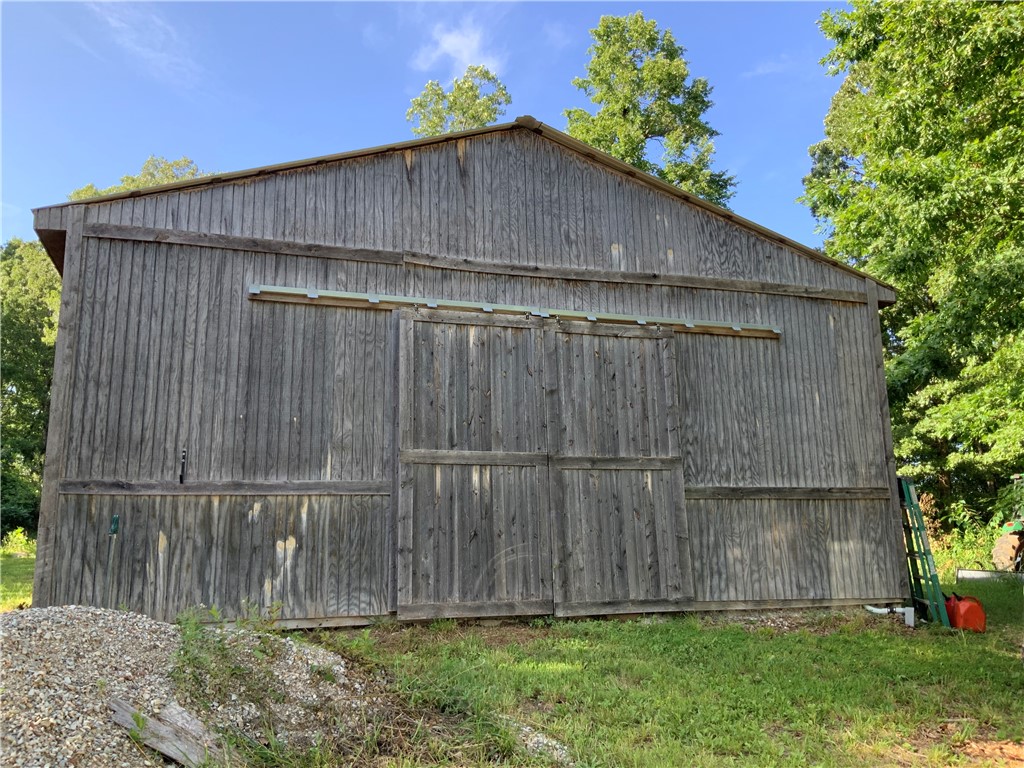 Image 50