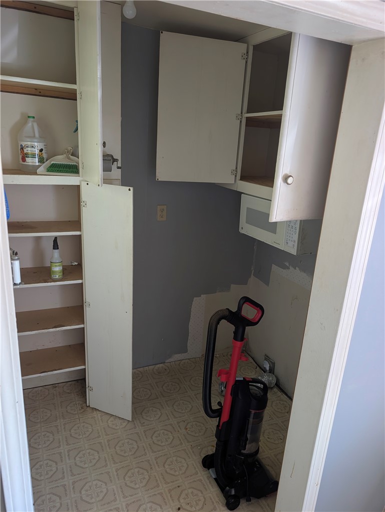 Image 20