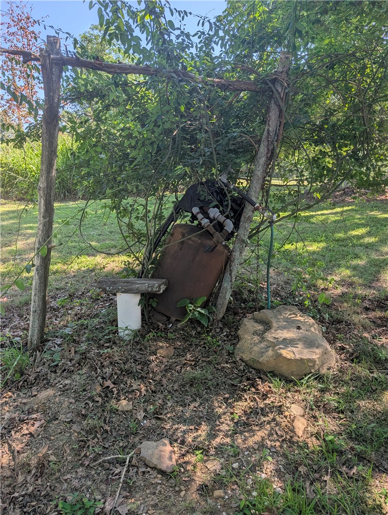 Image 33