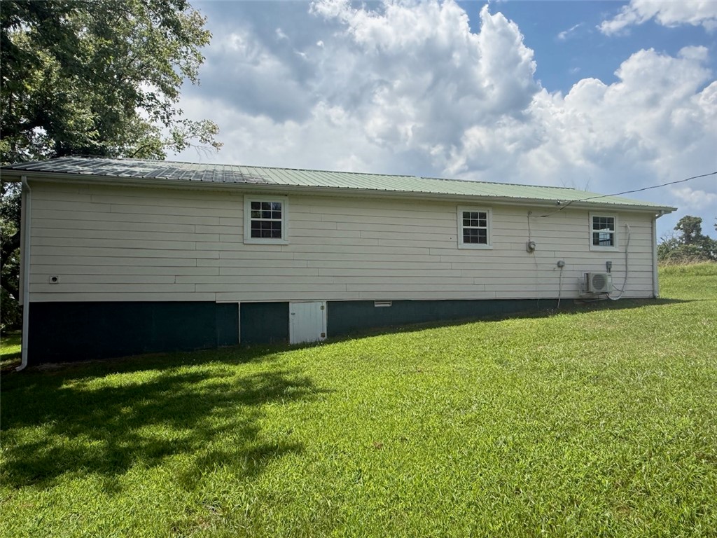 Image 22