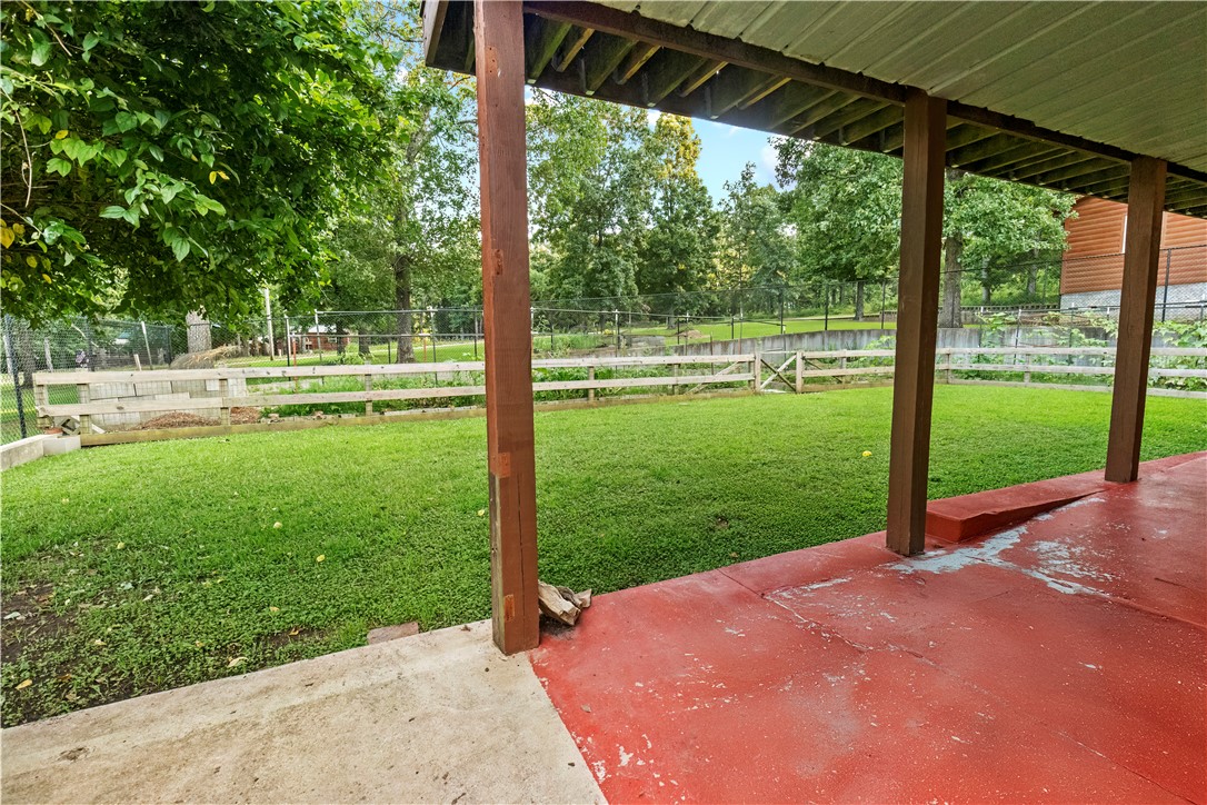 Image 35