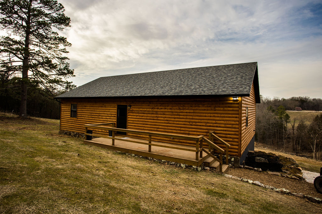 Image 48