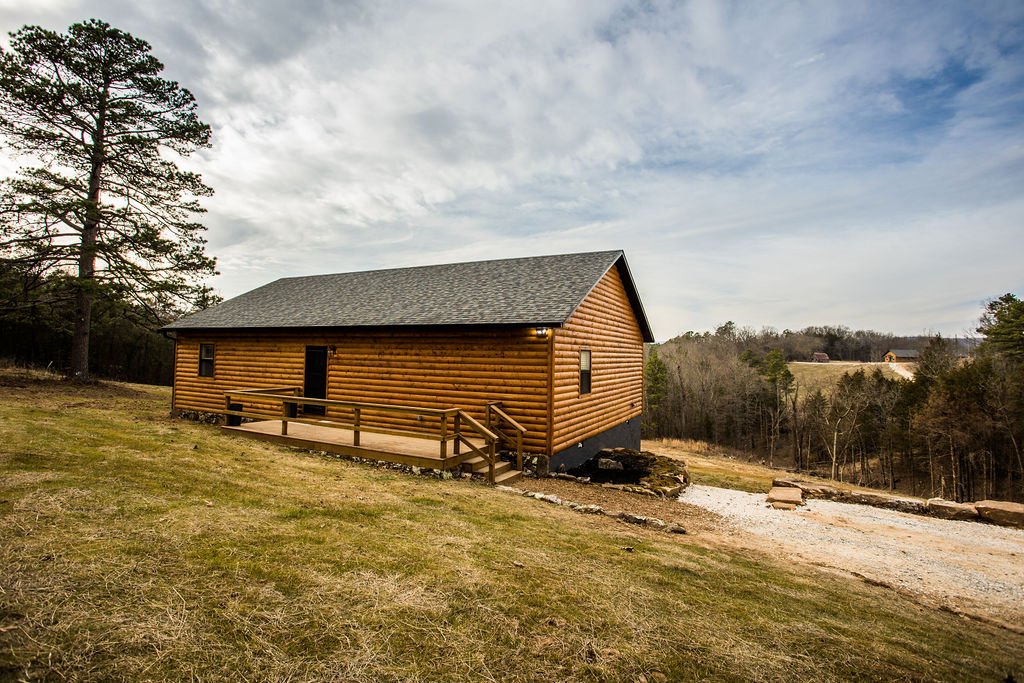 Image 49