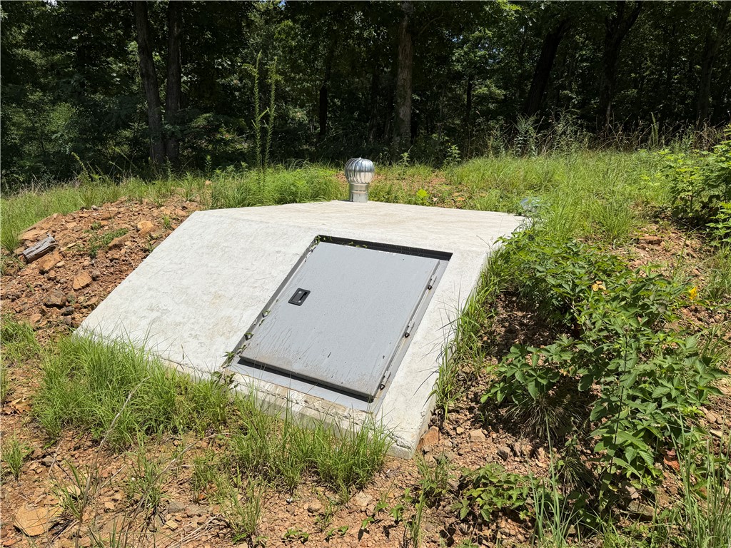Image 10