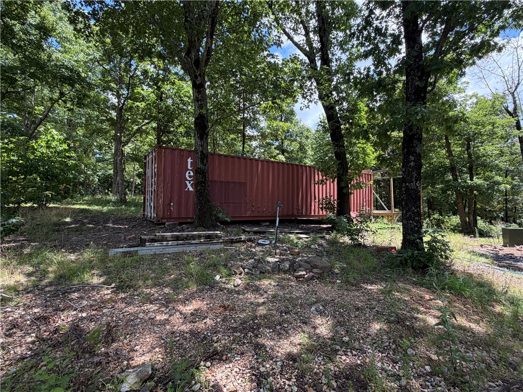 Image 12