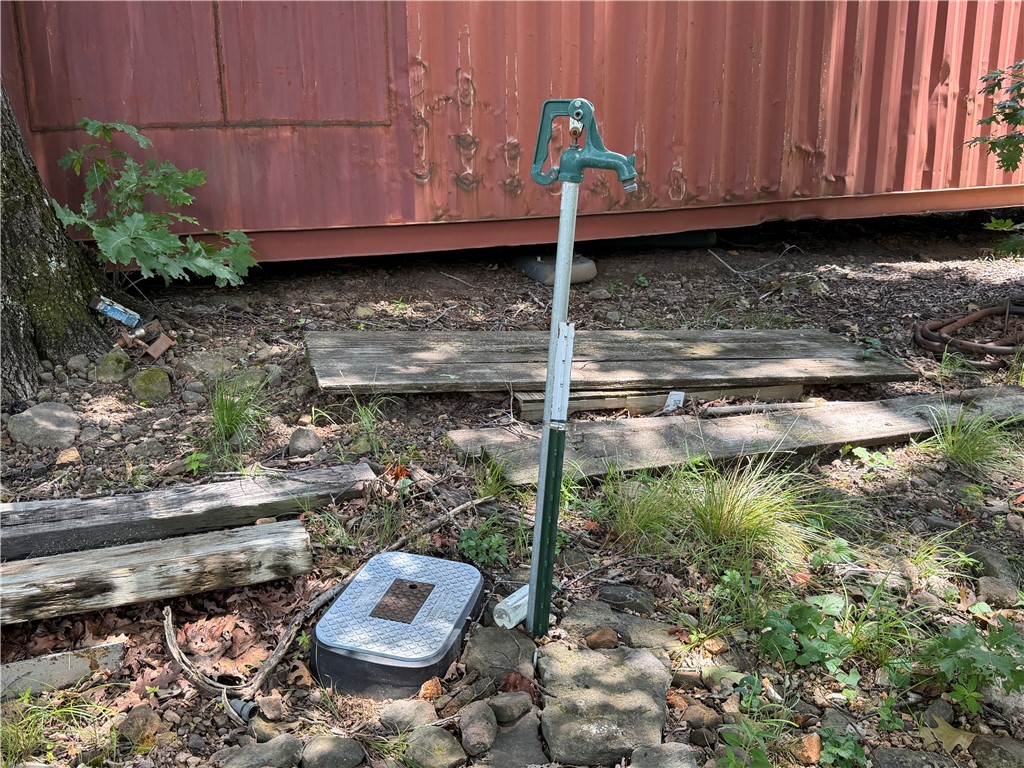 Image 13