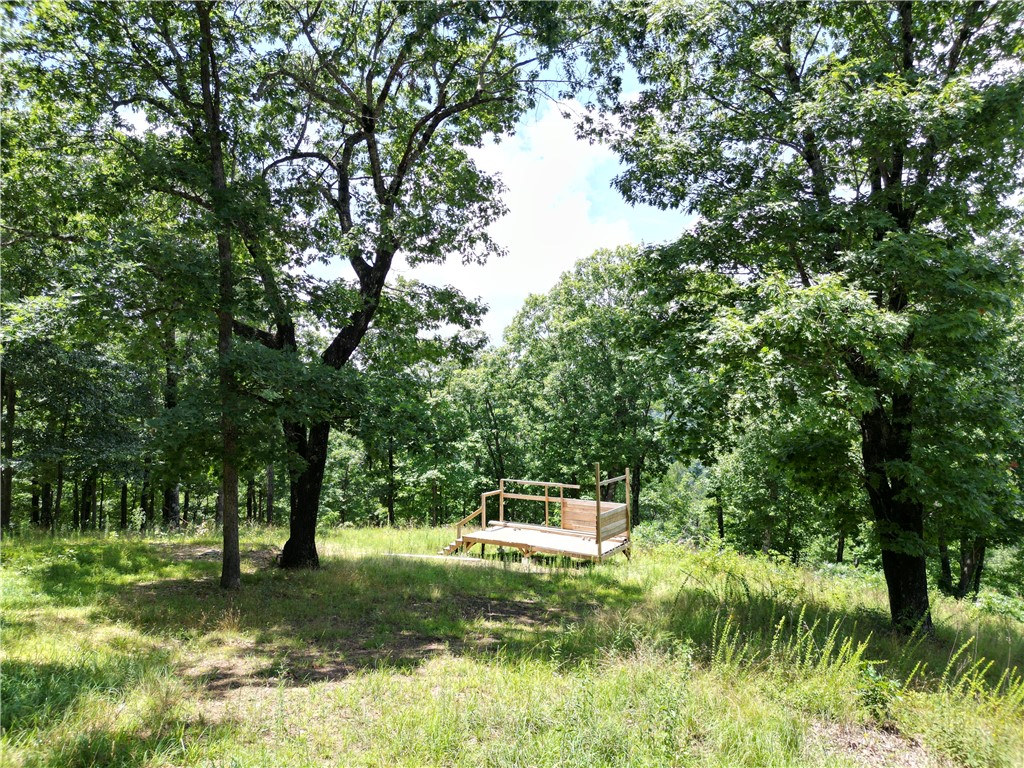 Image 37