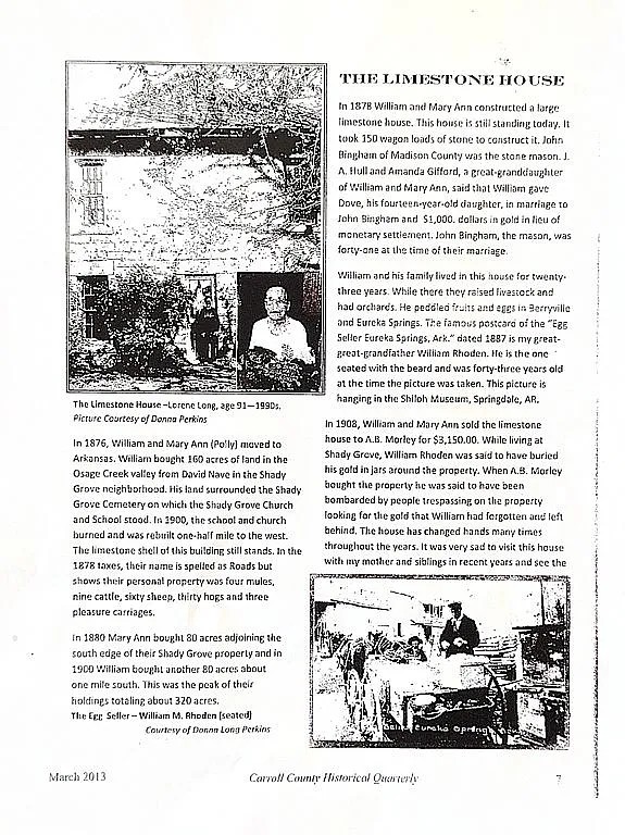 Image 29