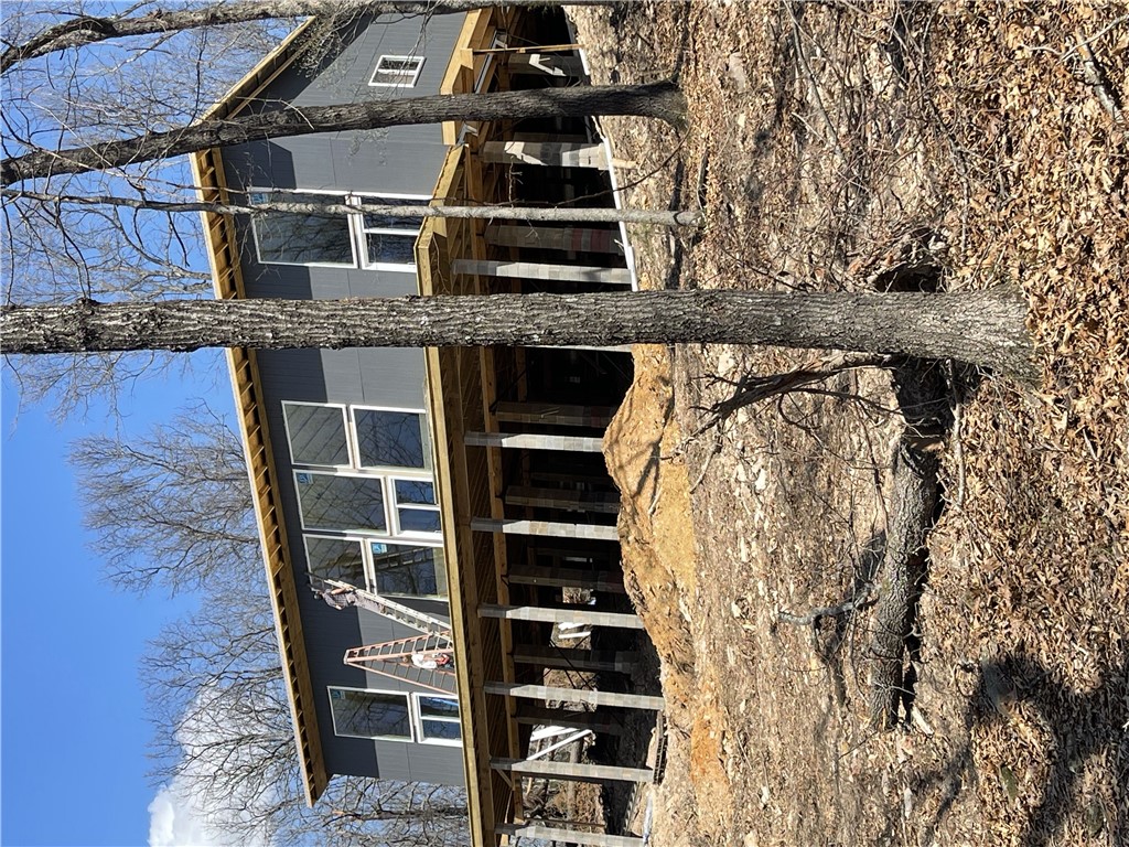 Ozark Haven Realty property-listing-thumbnail