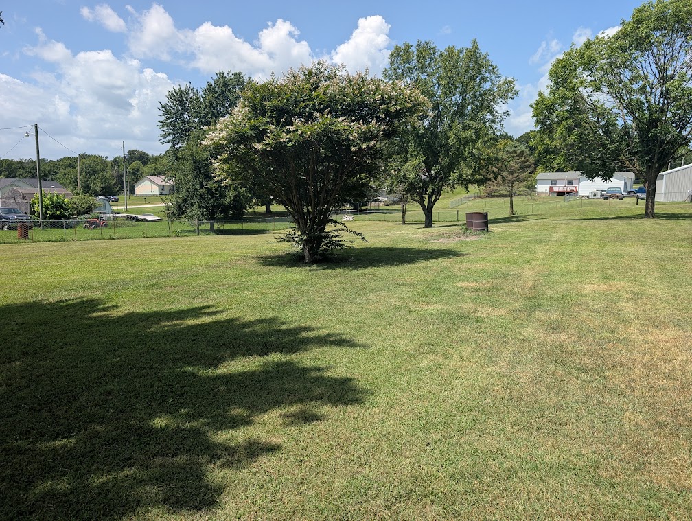 Image 10