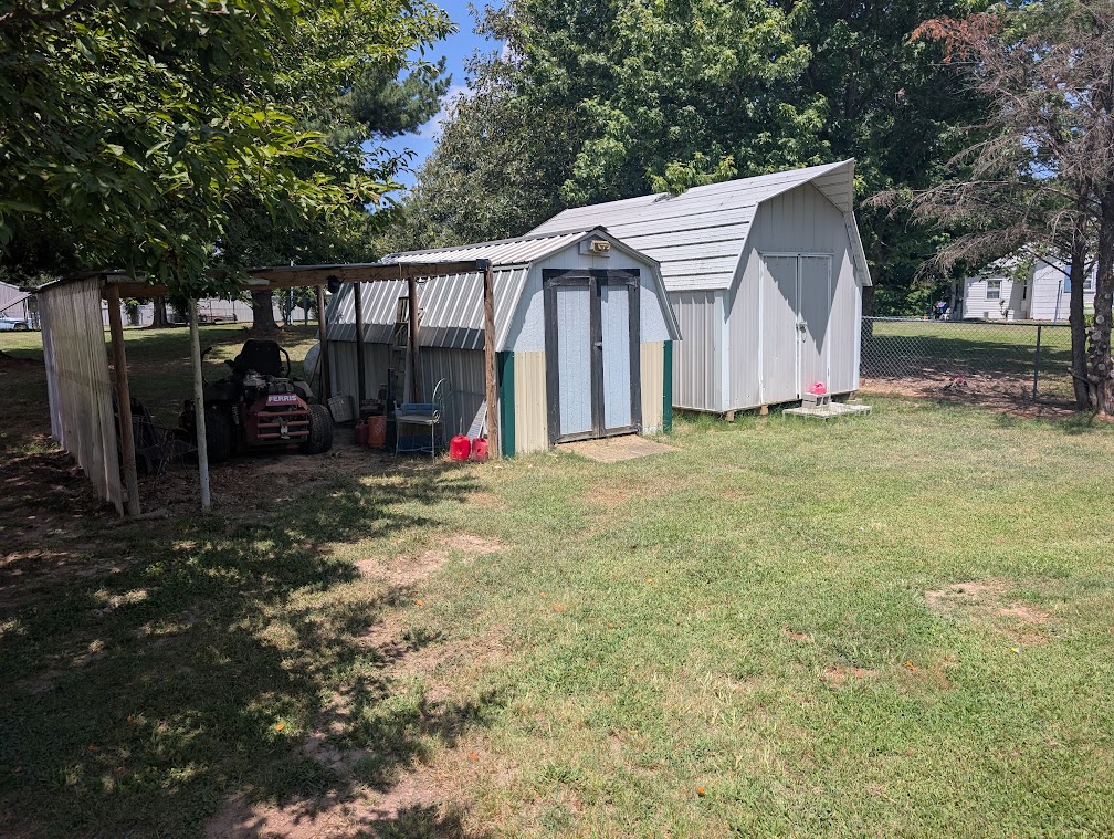 Image 11