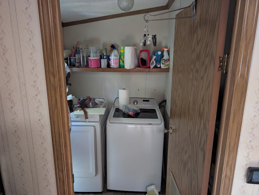 Image 15