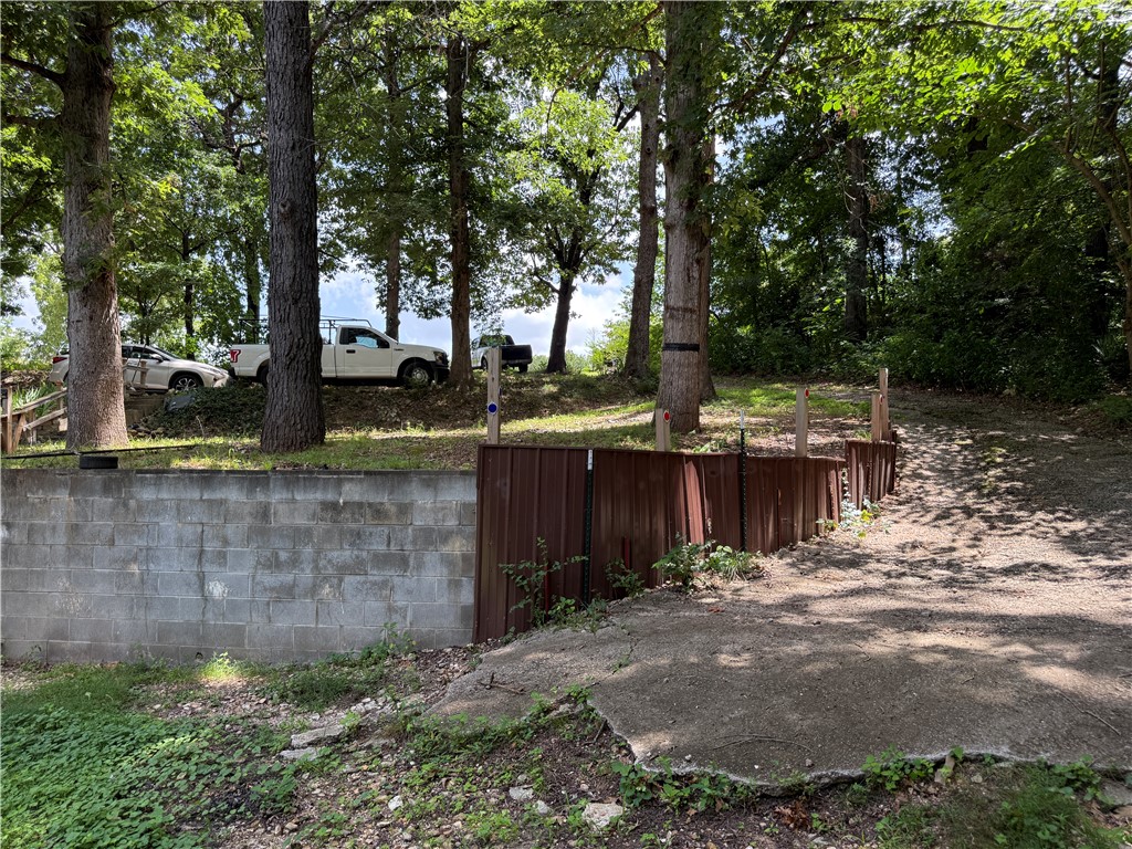 Image 9