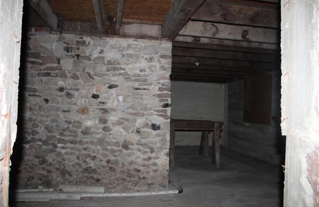 Image 20