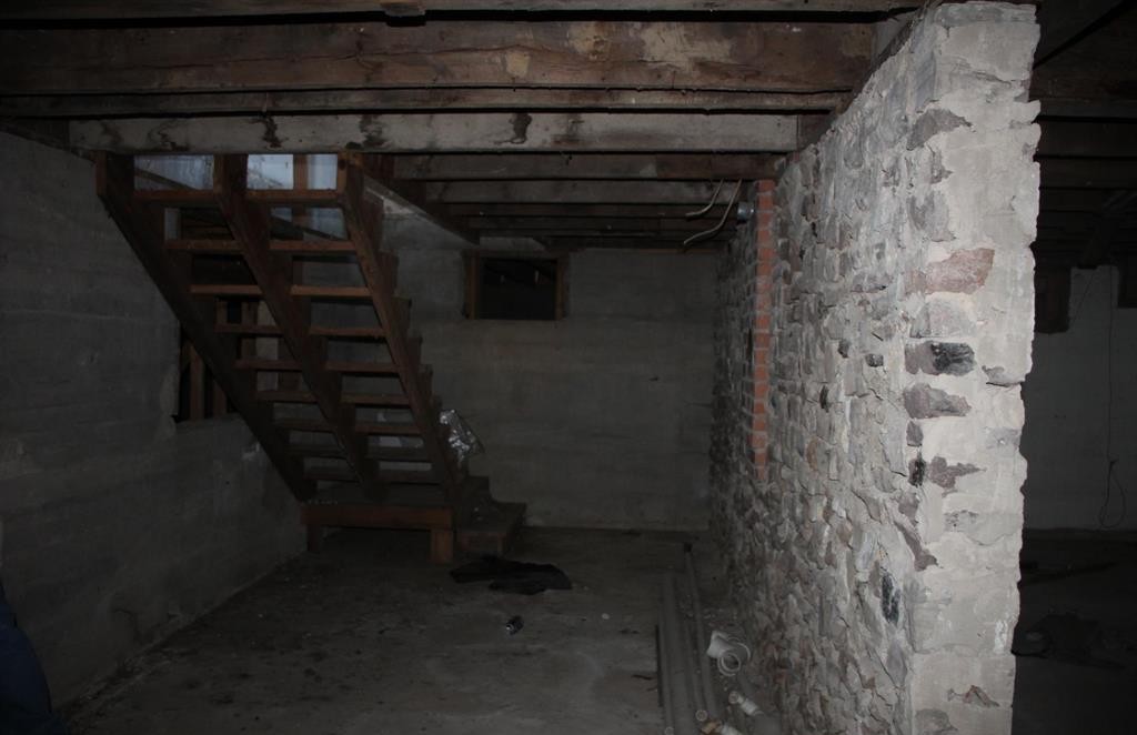 Image 22
