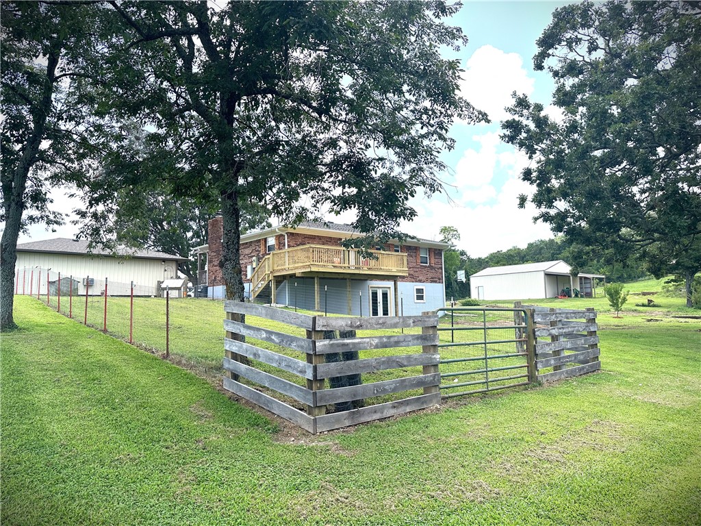 Image 10