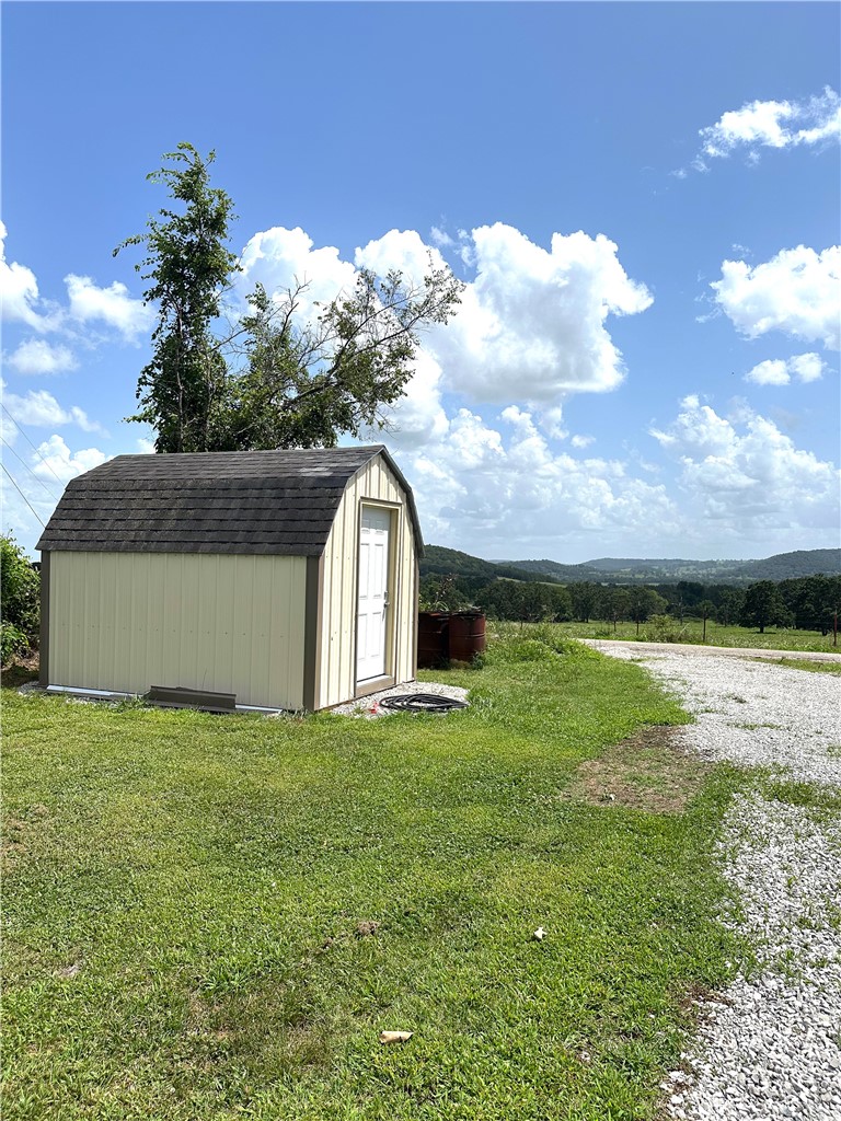 Image 41
