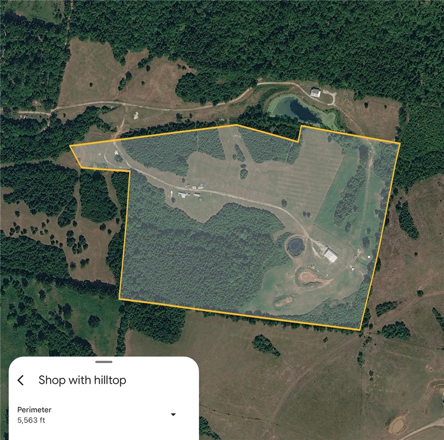 Image 24