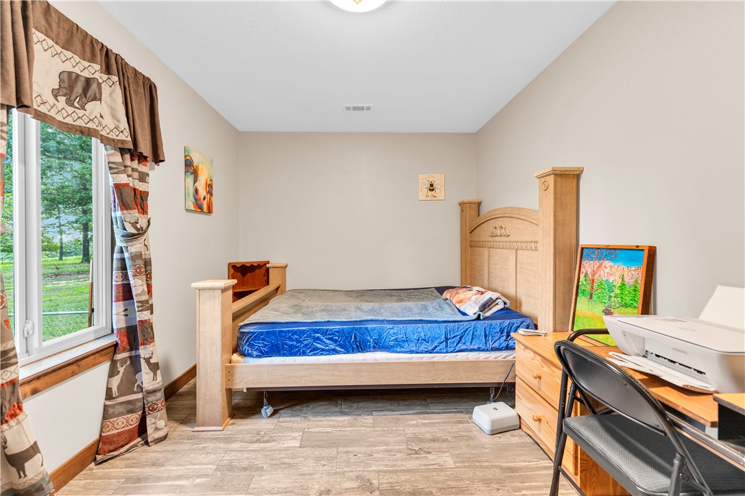 Image 20