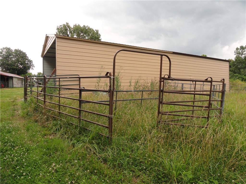 Image 14