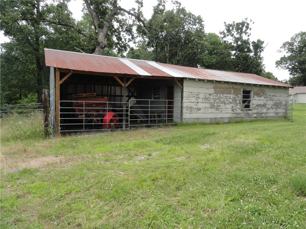 Image 19