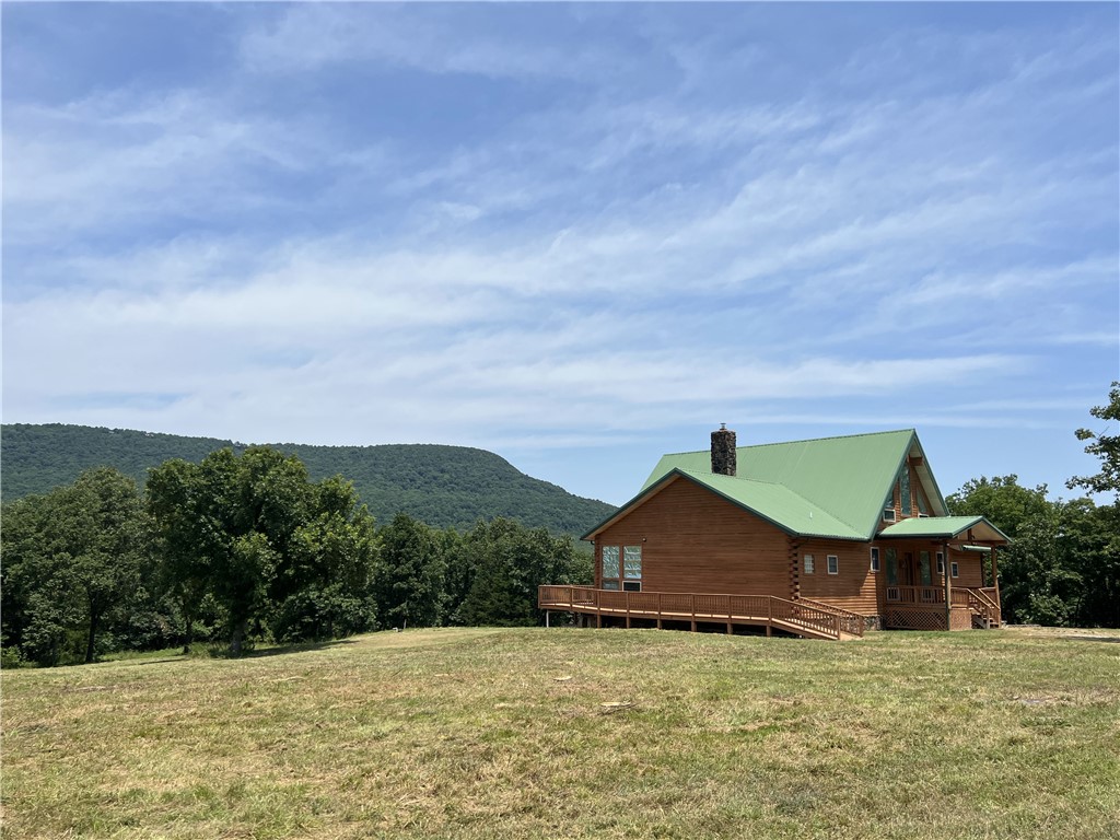 Ozark Haven Realty property-listing-thumbnail