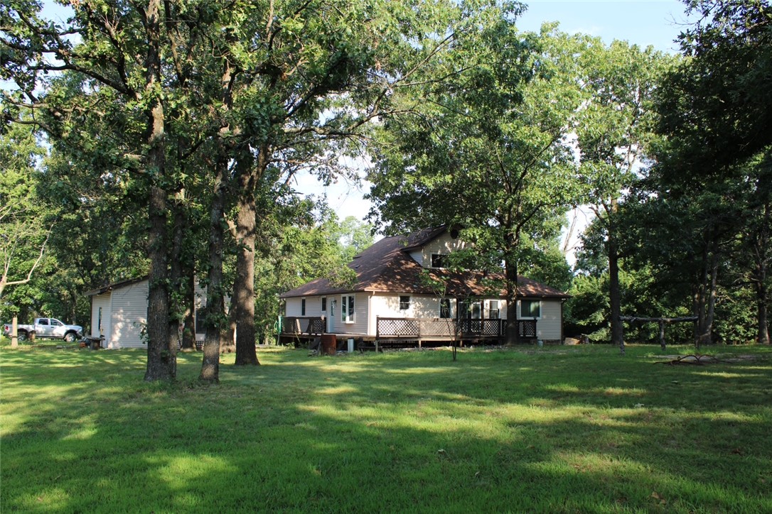 Image 13