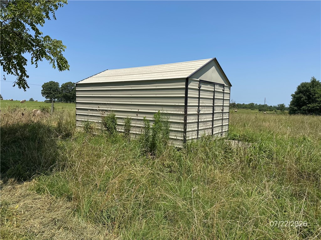 Image 18