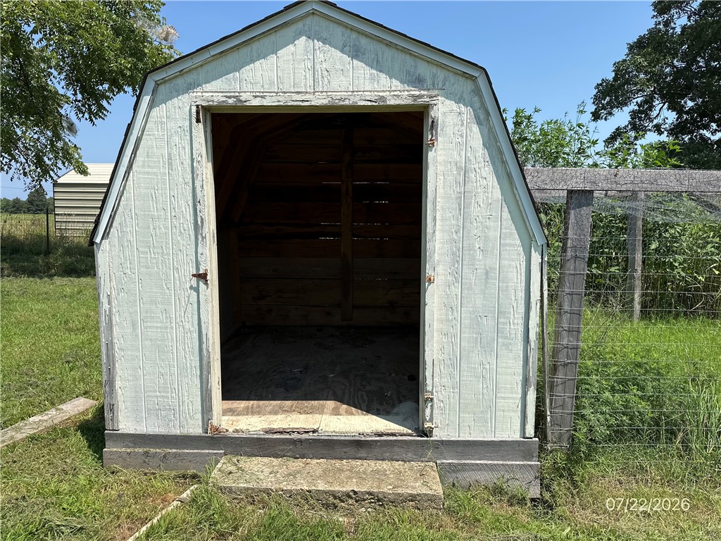 Image 19