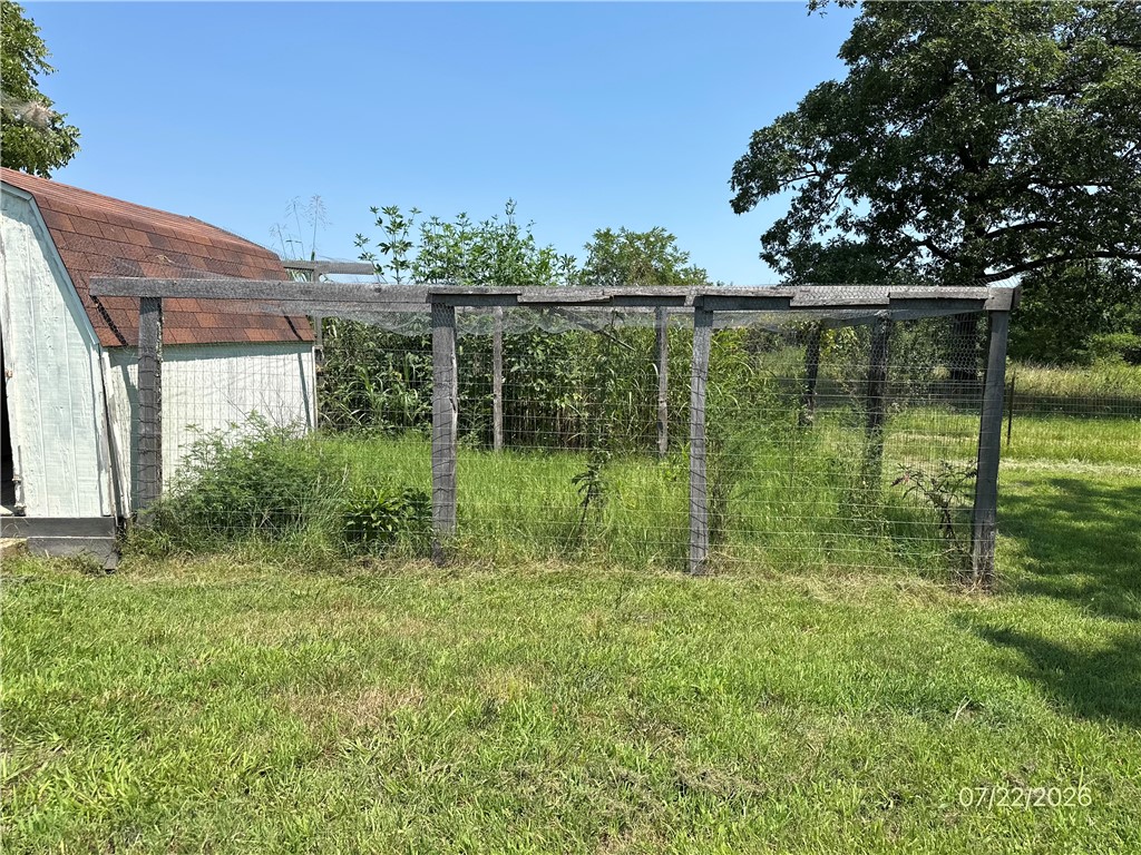 Image 20