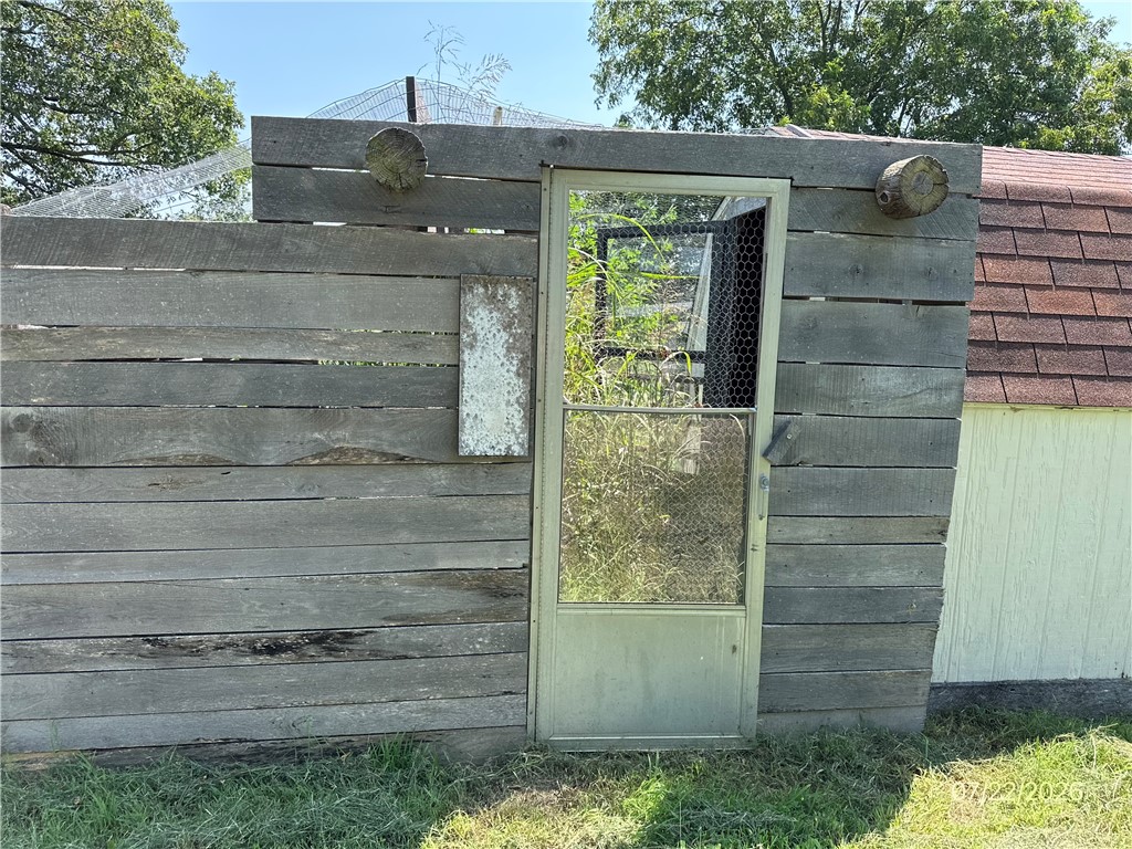 Image 21