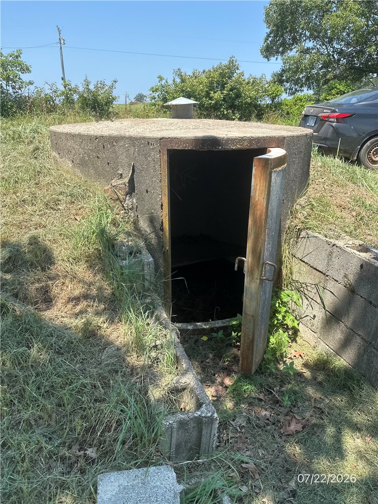 Image 26